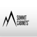 Summit Cabinets's Logo